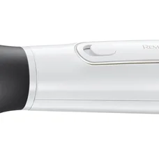 Фен-щітка Remington AS8901 Hydraluxe
