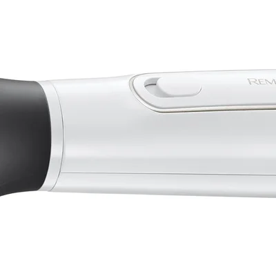 Фен-щітка Remington AS8901 Hydraluxe