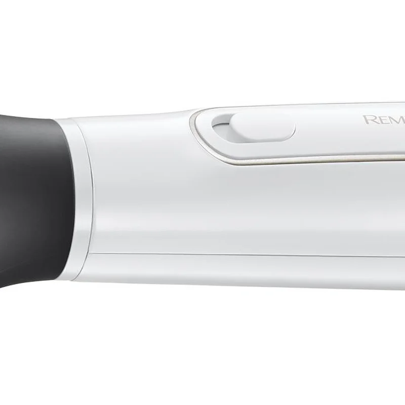 Фен-щітка Remington AS8901 Hydraluxe