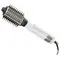 Фен-щітка Remington AS8901 Hydraluxe