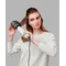 Фен-щітка Remington AS8901 Hydraluxe