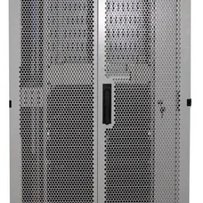 Шкаф напольний CSV Rackmount 42U-800x1000 (акрил)