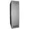 Шкаф напольний CSV Rackmount 42U-800x1000 (акрил)