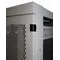 Шкаф напольний CSV Rackmount 42U-800x1000 (акрил)