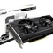 Відеокарта GF RTX 3060 12GB GDDR6 Dual OC Palit (NE63060T19K9-190AD)