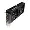 Відеокарта GF RTX 3060 12GB GDDR6 Dual OC Palit (NE63060T19K9-190AD)