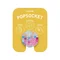Тримач Luxe Cube POP 005 Saint Tropez (9998866457186)