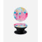 Тримач Luxe Cube POP 005 Saint Tropez (9998866457186)