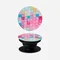 Тримач Luxe Cube POP 005 Saint Tropez (9998866457186)