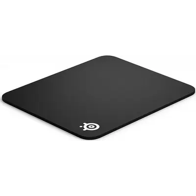 Ігрова поверхня SteelSeries QcK Heavy Medium 2020 Edition (63836)
