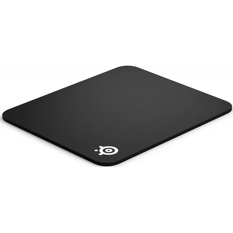 Ігрова поверхня SteelSeries QcK Heavy Medium 2020 Edition (63836)