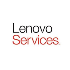 Сервісний сертифікат Lenovo 3Y Depot/CCI upgrade from 1Y Depot/CCI delivery для V Series (5WS0Q81869)