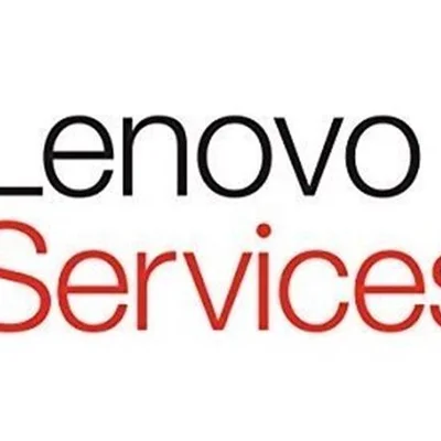 Сервісний сертифікат Lenovo 3Y Depot/CCI upgrade from 1Y Depot/CCI delivery для V Series (5WS0Q81869)