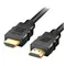 Кабель Grand-X HDMI - HDMI (M/M), 1.5 м, Black (HDP-4K) Кабель Grand-X HDMI - HDMI (M/M), 1.5 м, Black (HDP-4K)