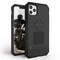 Чохол-накладка Rokform Rugged для Apple iPhone 11 Pro Black (306601P)