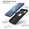 Чохол-накладка Rokform Rugged для Apple iPhone 11 Pro Black (306601P)