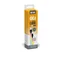 Кабель ColorWay USB - Lightning (M/M), 2.4 А, 1 м, Multicolor (CW-CBUL016-MC)