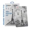 Чохол-книжка BeCover Smart Case для Huawei MatePad T 10 Paris (705932)
