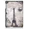 Чохол-книжка BeCover Smart Case для Huawei MatePad T 10 Paris (705932)