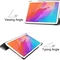 Чохол-книжка BeCover Smart Case для Huawei MatePad T 10 Paris (705932)