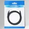 Кабель Vention USB Type-C - USB (M/M), 1.5 м, Black (COKBG) Кабель Vention USB Type-C - USB (M/M), 1.5 м, Black (COKBG)