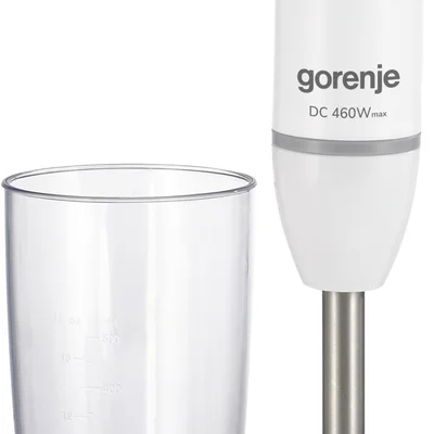Блендер Gorenje HBC561QW