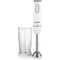 Блендер Gorenje HBC561QW