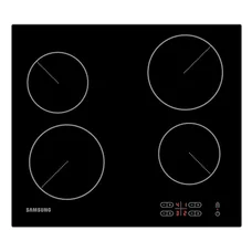 Варильна поверхня Samsung NZ64T3506AK/WT