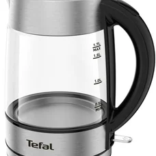 Електрочайник Tefal KI772