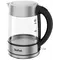 Електрочайник Tefal KI772