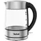 Електрочайник Tefal KI772