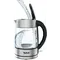 Електрочайник Tefal KI772