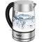 Електрочайник Tefal KI772