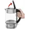 Електрочайник Tefal KI772