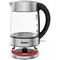 Електрочайник Tefal KI772