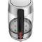 Електрочайник Tefal KI772