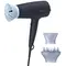 Фен Philips BHD360/20