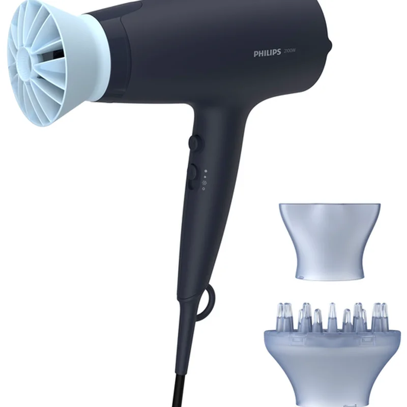 Фен Philips BHD360/20