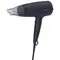 Фен Philips BHD360/20