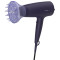 Фен Philips BHD360/20