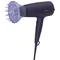 Фен Philips BHD360/20