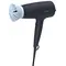 Фен Philips BHD360/20
