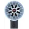 Фен Philips BHD360/20