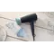 Фен Philips BHD360/20