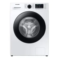 Пральна машина Samsung WW90TA047AE1UA