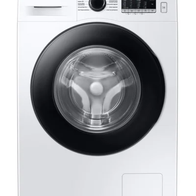 Пральна машина Samsung WW90TA047AE1UA