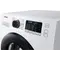 Пральна машина Samsung WW90TA047AE1UA