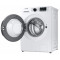 Пральна машина Samsung WW90TA047AE1UA