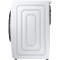 Пральна машина Samsung WW90TA047AE1UA