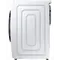 Пральна машина Samsung WW90TA047AE1UA